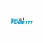 fun88 177 Profile Picture
