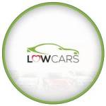 Low Cars