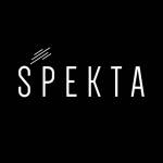 Spekta Cosmetics